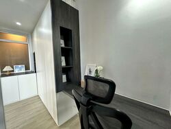 Tanjong Katong Road (D15), Condominium #499493751